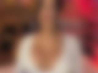 AntonellaMorelli's Live Sex Cam Show