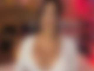 AntonellaMorelli's Live Sex Cam Show