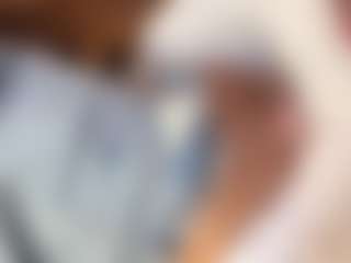 AntonellaMorelli's Live Sex Cam Show