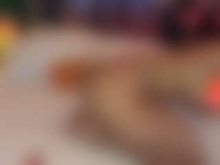 AntonellaMorelli's Live Sex Cam Show