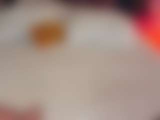 AntonellaMorelli's Live Sex Cam Show