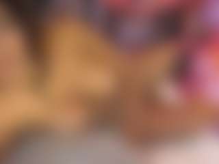 AntonellaMorelli's Live Sex Cam Show
