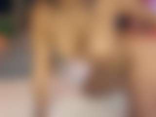 AntonellaMorelli's Live Sex Cam Show