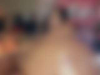 AntonellaMorelli's Live Sex Cam Show