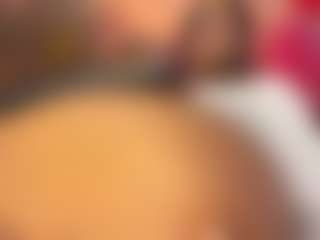 AntonellaMorelli's Live Sex Cam Show