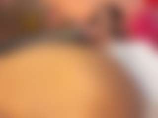 AntonellaMorelli's Live Sex Cam Show