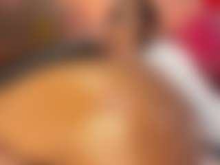 AntonellaMorelli's Live Sex Cam Show