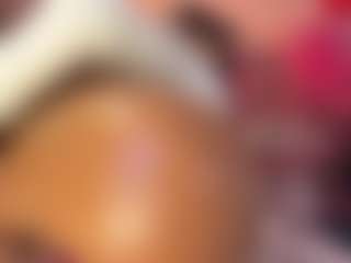 AntonellaMorelli's Live Sex Cam Show