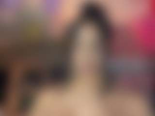 AntonellaMorelli's Live Sex Cam Show
