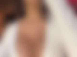 AntonellaMorelli's Live Sex Cam Show