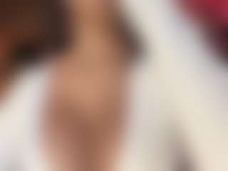 AntonellaMorelli's Live Sex Cam Show
