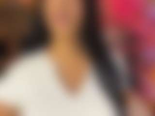 AntonellaMorelli's Live Sex Cam Show