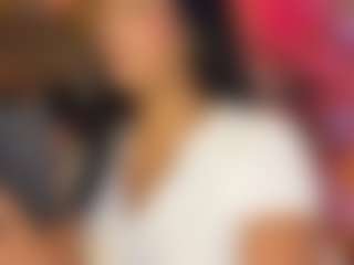 AntonellaMorelli's Live Sex Cam Show