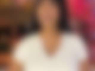 AntonellaMorelli's Live Sex Cam Show