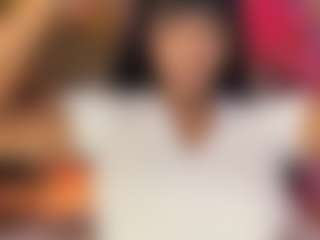 AntonellaMorelli's Live Sex Cam Show