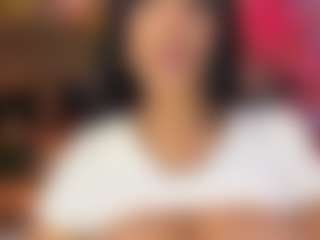 AntonellaMorelli's Live Sex Cam Show