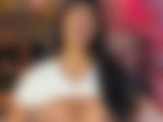 AntonellaMorelli's Live Sex Cam Show