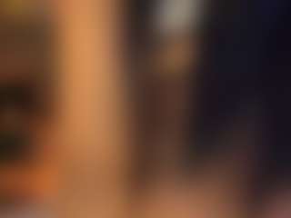 AntonellaMorelli's Live Sex Cam Show