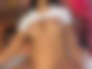 AntonellaMorelli's Live Sex Cam Show