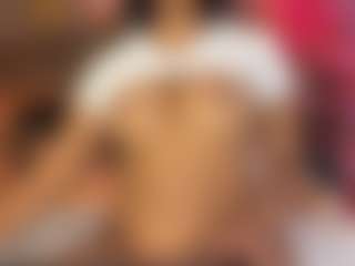 AntonellaMorelli's Live Sex Cam Show