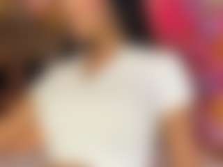 AntonellaMorelli's Live Sex Cam Show