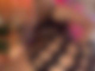 Live cam show with AntonellaMorelli - Squirt Latina on Nude Chat * 1 On 1 Webcam Sex * Live Cam Show | colombia