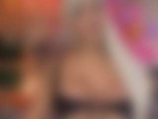 AntonellaMorelli's Live Sex Cam Show