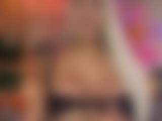 AntonellaMorelli's Live Sex Cam Show