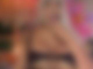 AntonellaMorelli's Live Sex Cam Show