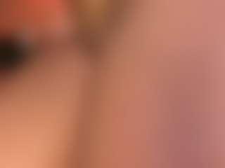 AntonellaMorelli's Live Sex Cam Show