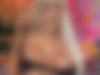 AntonellaMorelli's Live Sex Cam Show
