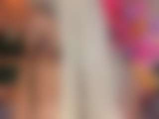 AntonellaMorelli's Live Sex Cam Show