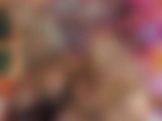 Live cam show with AntonellaMorelli - Kink on Camsoda