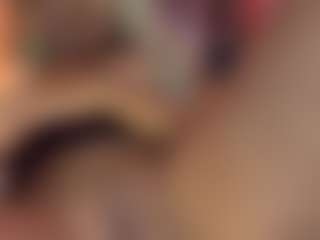 AntonellaMorelli's Live Sex Cam Show