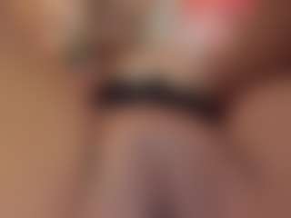 AntonellaMorelli's Live Sex Cam Show