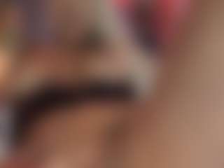 AntonellaMorelli's Live Sex Cam Show