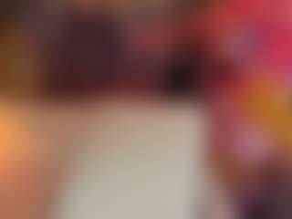 AntonellaMorelli's Live Sex Cam Show