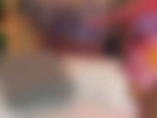 AntonellaMorelli's Live Sex Cam Show