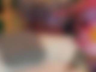 AntonellaMorelli's Live Sex Cam Show