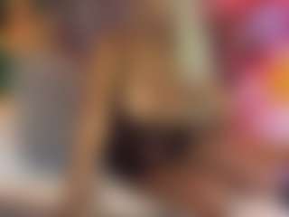 AntonellaMorelli's Live Sex Cam Show