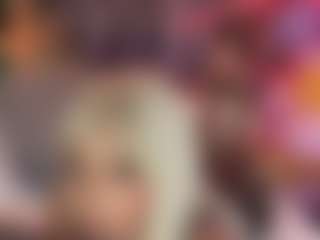 AntonellaMorelli's Live Sex Cam Show