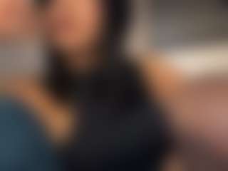 AntonellaMorelli's Live Sex Cam Show
