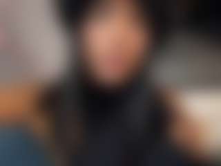 AntonellaMorelli's Live Sex Cam Show