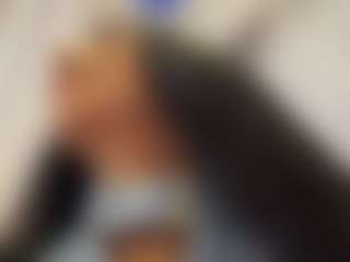 AntonellaMorelli's Live Sex Cam Show