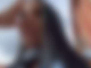 AntonellaMorelli's Live Sex Cam Show