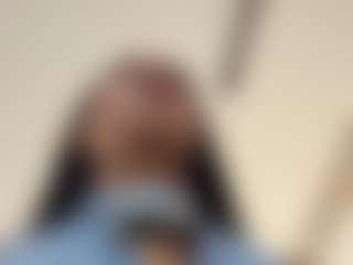 AntonellaMorelli's Live Sex Cam Show