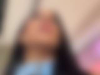 AntonellaMorelli's Live Sex Cam Show