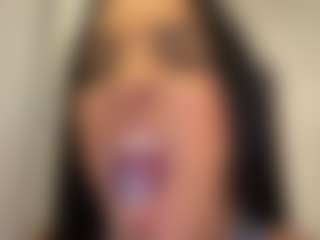 Live cam show with AntonellaMorelli - Anal Brown Hair on Taboo Cams XXX