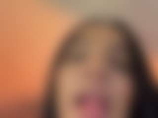AntonellaMorelli's Live Sex Cam Show