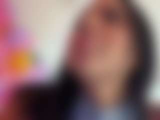AntonellaMorelli's Live Sex Cam Show